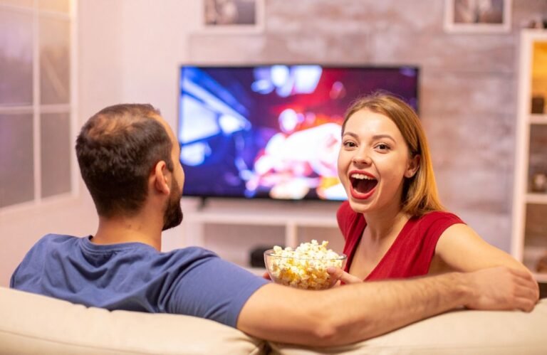 Yaklap : le guide pour accéder à la nouvelle adresse en novembre 2025 Yaklap