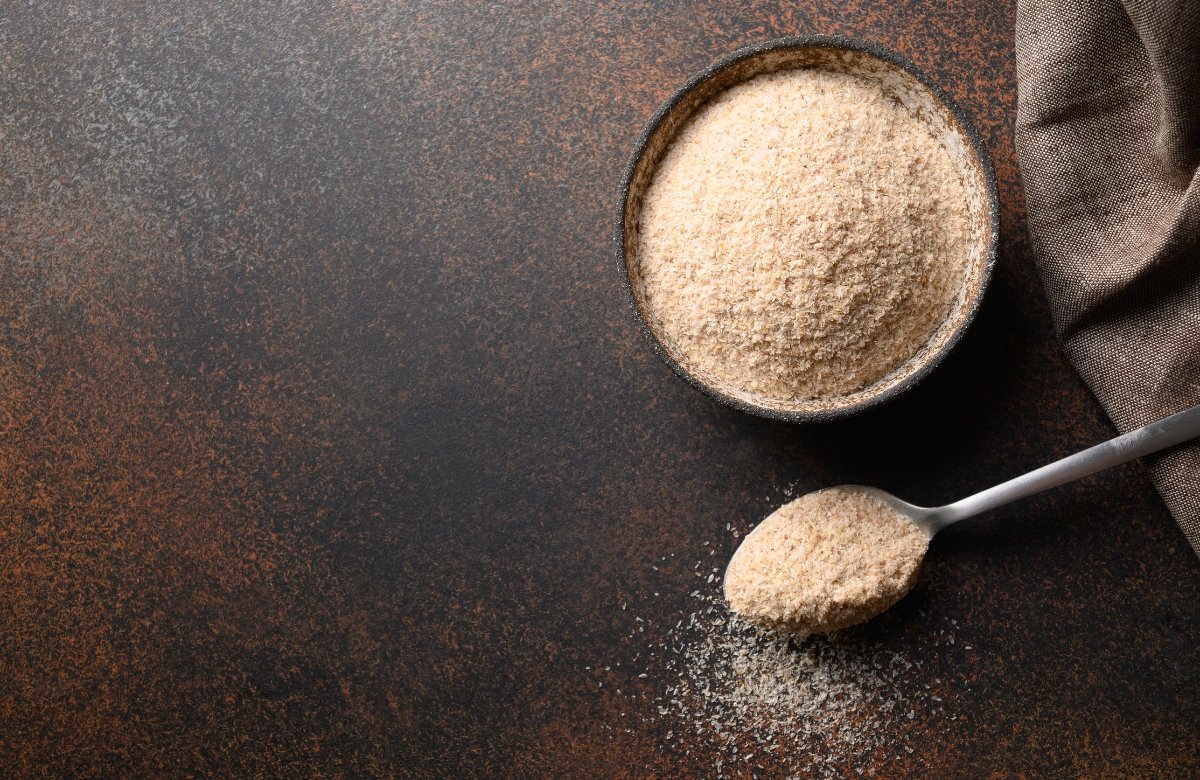 Comment consommer le psyllium ?