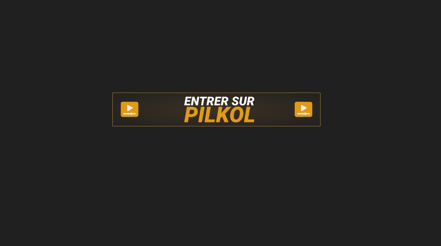 Pilkol.com