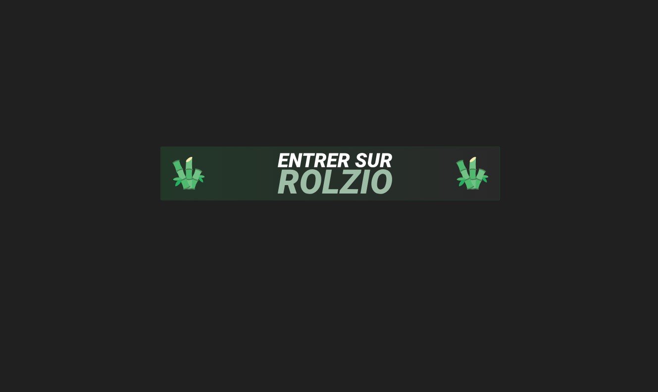 Rolzio