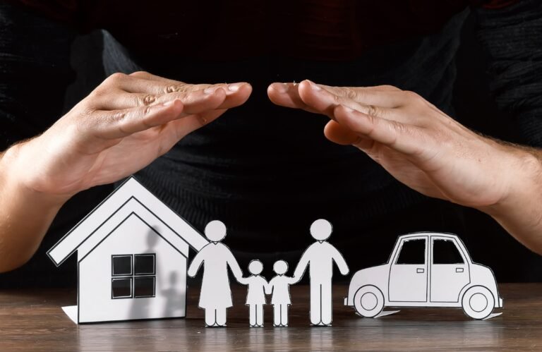 Swisslife espace client