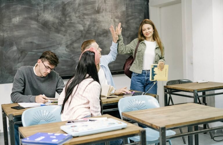 Scolinfo site officiel