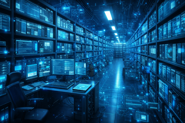 Explorez les archives de comptoir-des-abbayes.fr : l’essentiel à savoir sur le site comptoir-des-abbayes.fr archives