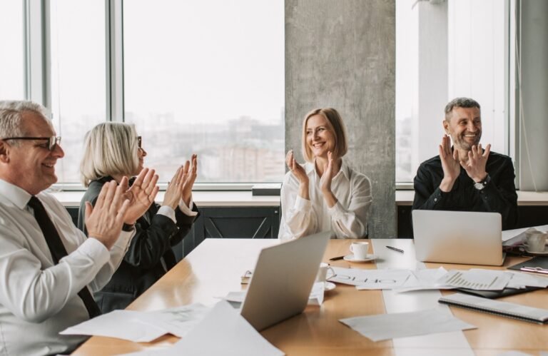 Assurance entreprise Loop