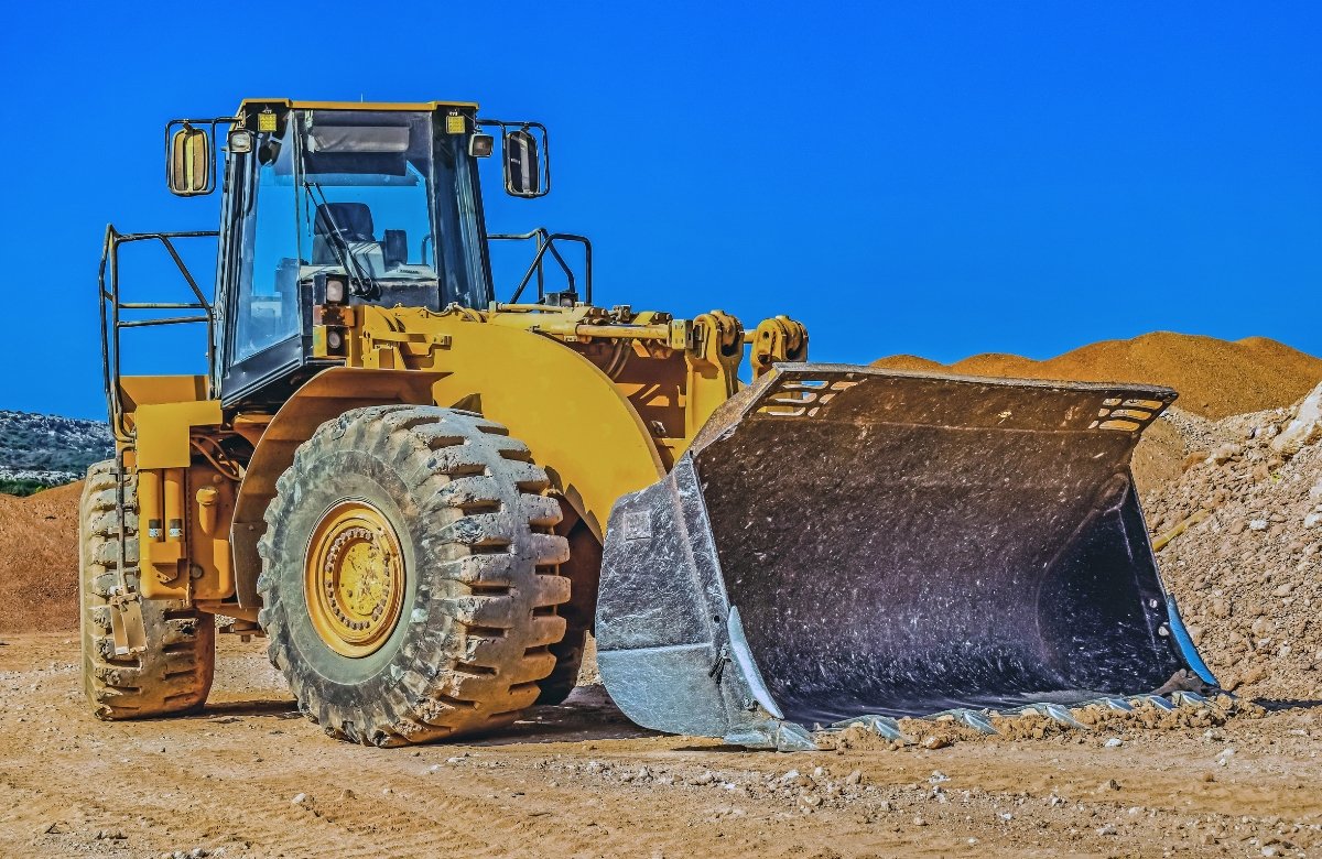 Formation-conducteur-Bulldozer-Marseille