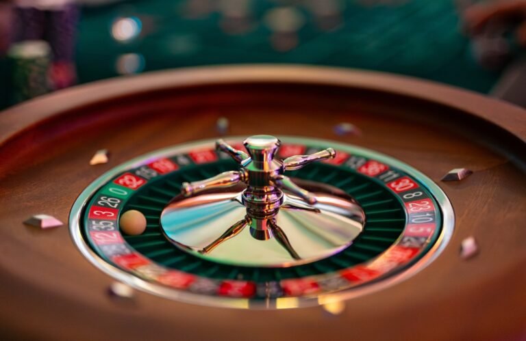 Animation de soirée poker entreprise avec BoostyPoker : fiable ou faut-il se méfier ? animation poker entreprise boostypoker