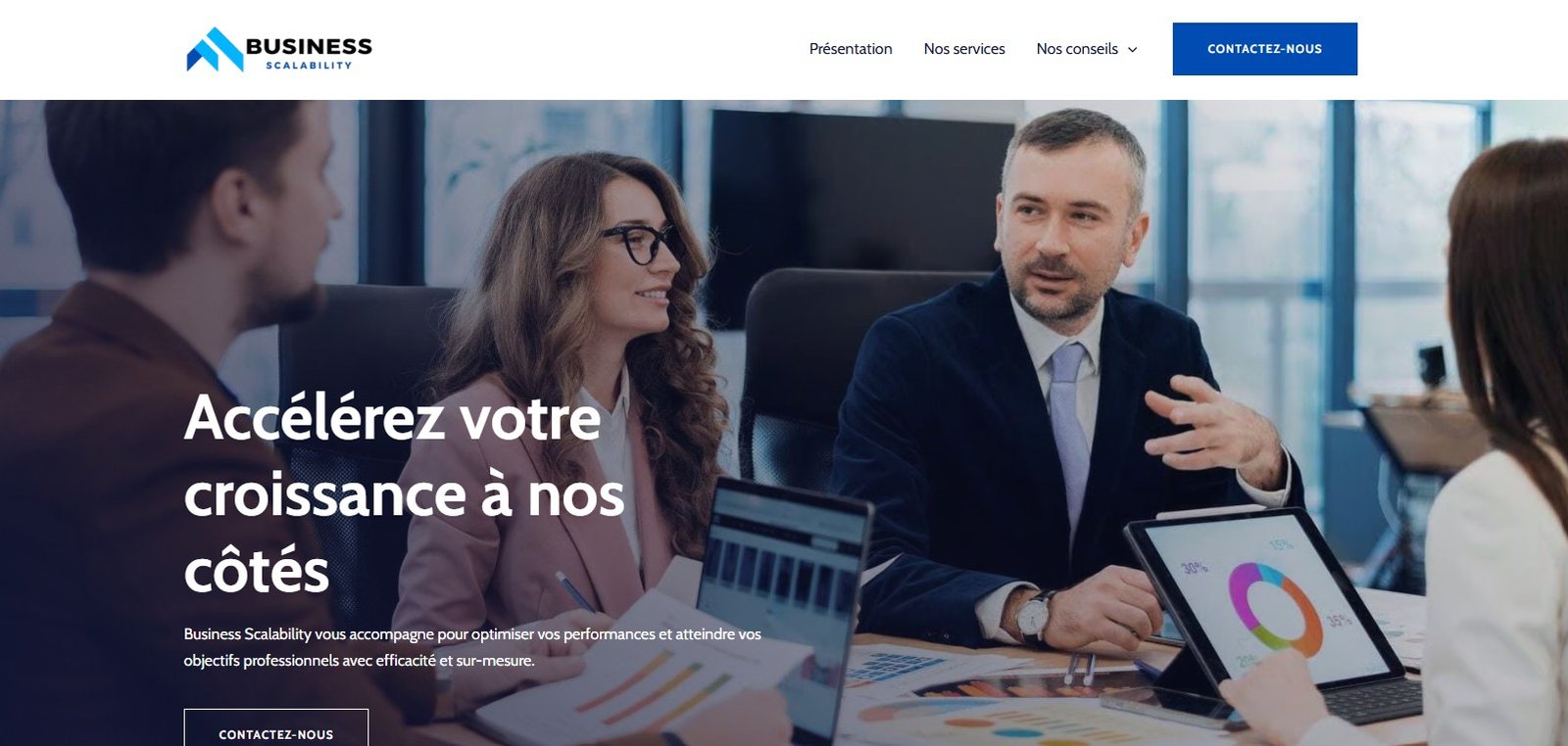 business-scalability.com​