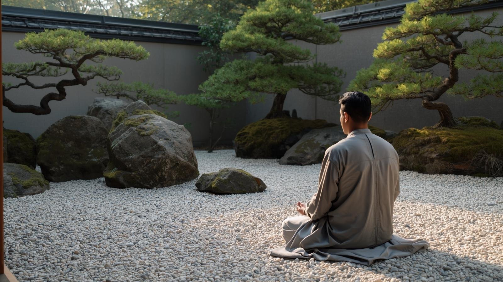 conseils_jardinage_zen_garden.org​