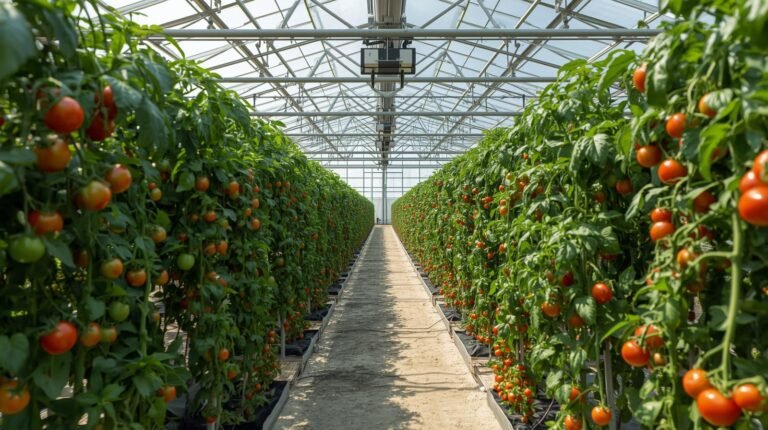 consultant en gestion durable des ressources agricoles Paris