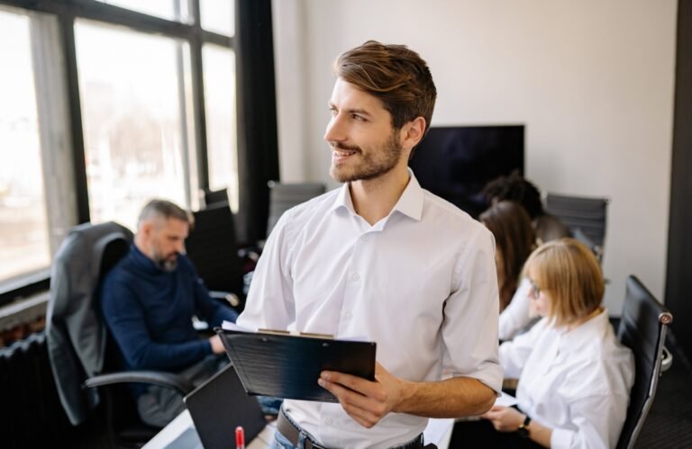 Formanovadigital.fr : le guide entreprise pour votre transformation numérique formanovadigital.fr guide entreprise_