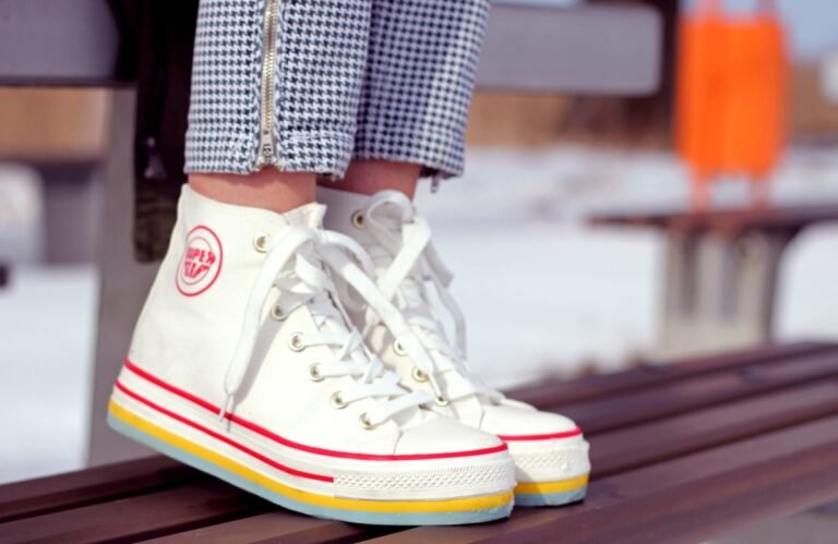 guide pointure chaussures yaquoila.com