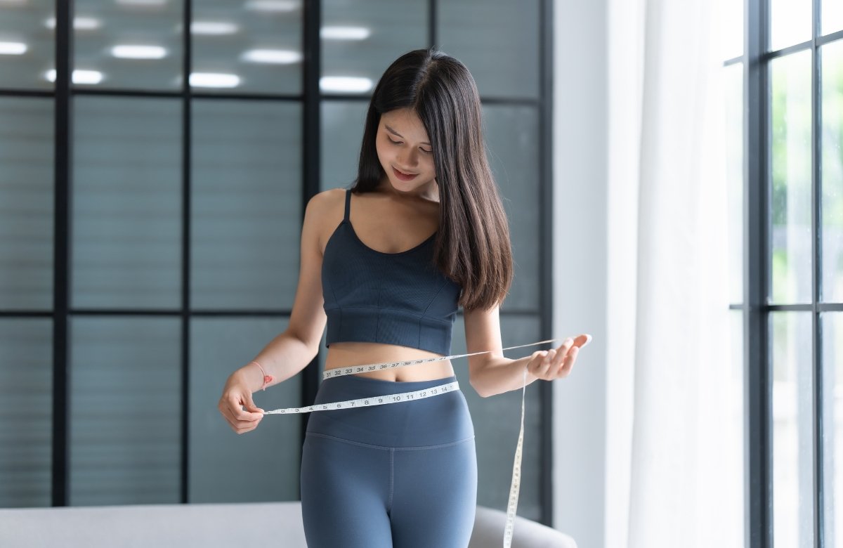 guide-tailles vêtements larafabianweb.com