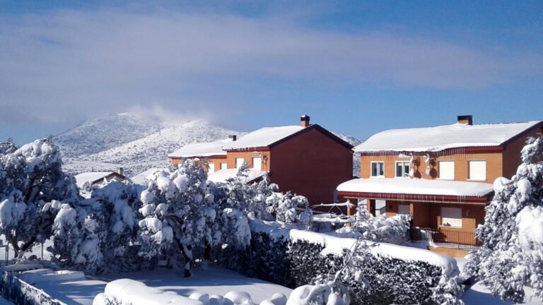 Découvrir Isola : l’essentiel à voir et à faire lors d’une escapade isola