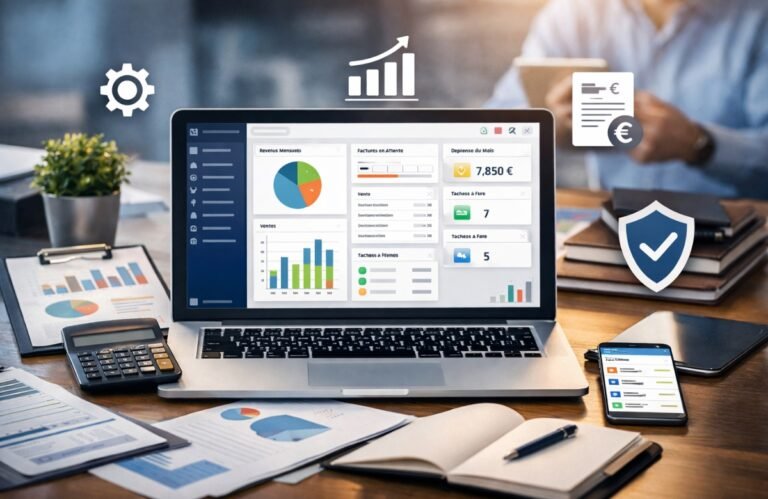 Nebulabusiness.fr : le logiciel de gestion au service des particuliers et professionnels nebulabusiness.fr logiciel_gestion_