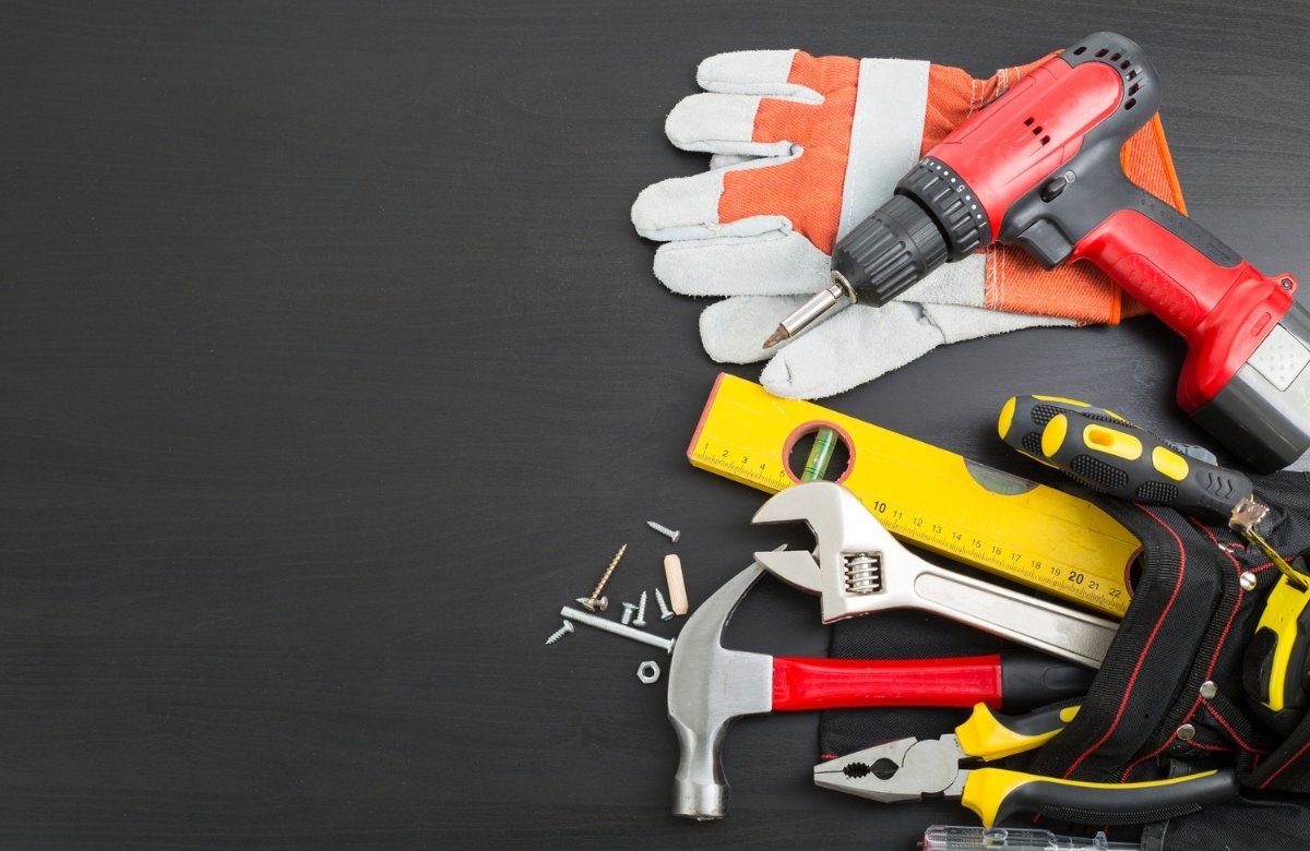 renovimmopro.fr guide bricolage