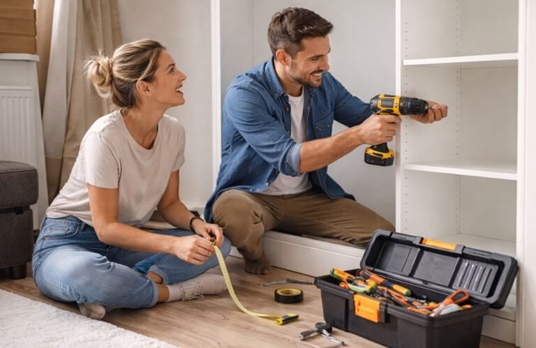 Renovimmopro.fr guide bricolage : votre blog de référence des petits travaux renovimmopro.fr_guide_bricolage__blog