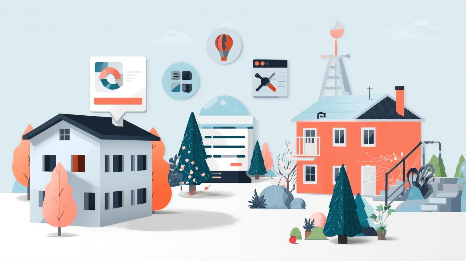 Calcul rendement scpi atf-conseil-finance.fr