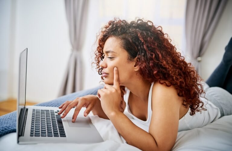 Chimenebadi.fr boutique