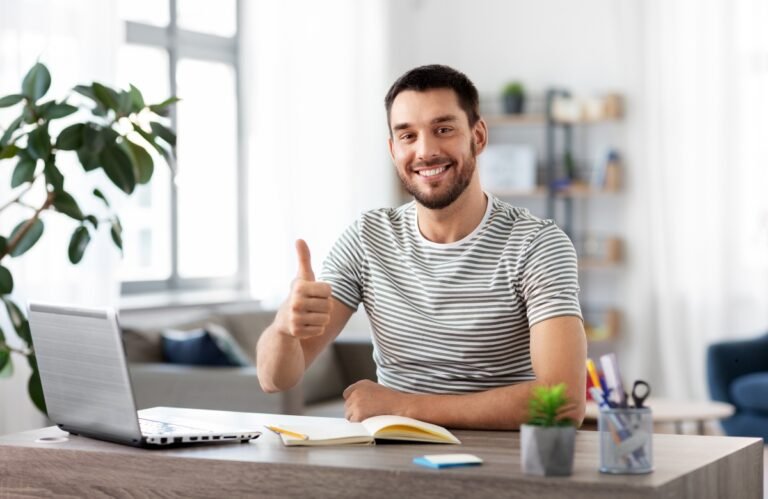 Webmail rouen ac : toutes les solutions de connexion à connaître webmail Rouen AC