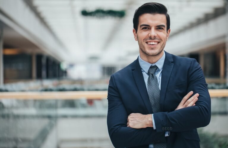 Aide à la création d’entreprise avec ConstruisTonBusiness.fr : le guide complet pour entreprendre aide creation entreprise construistonbusiness.fr