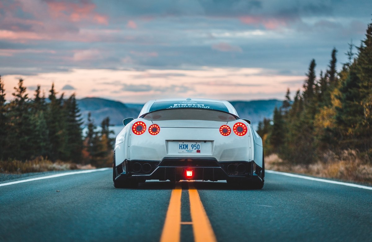 atoutfret blog auto​