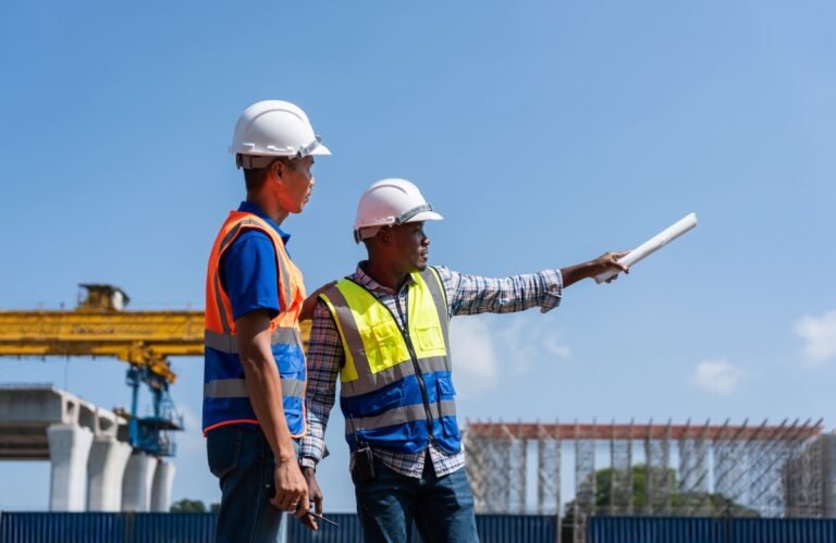 btp formation mon-institut-du-btp gratuit​