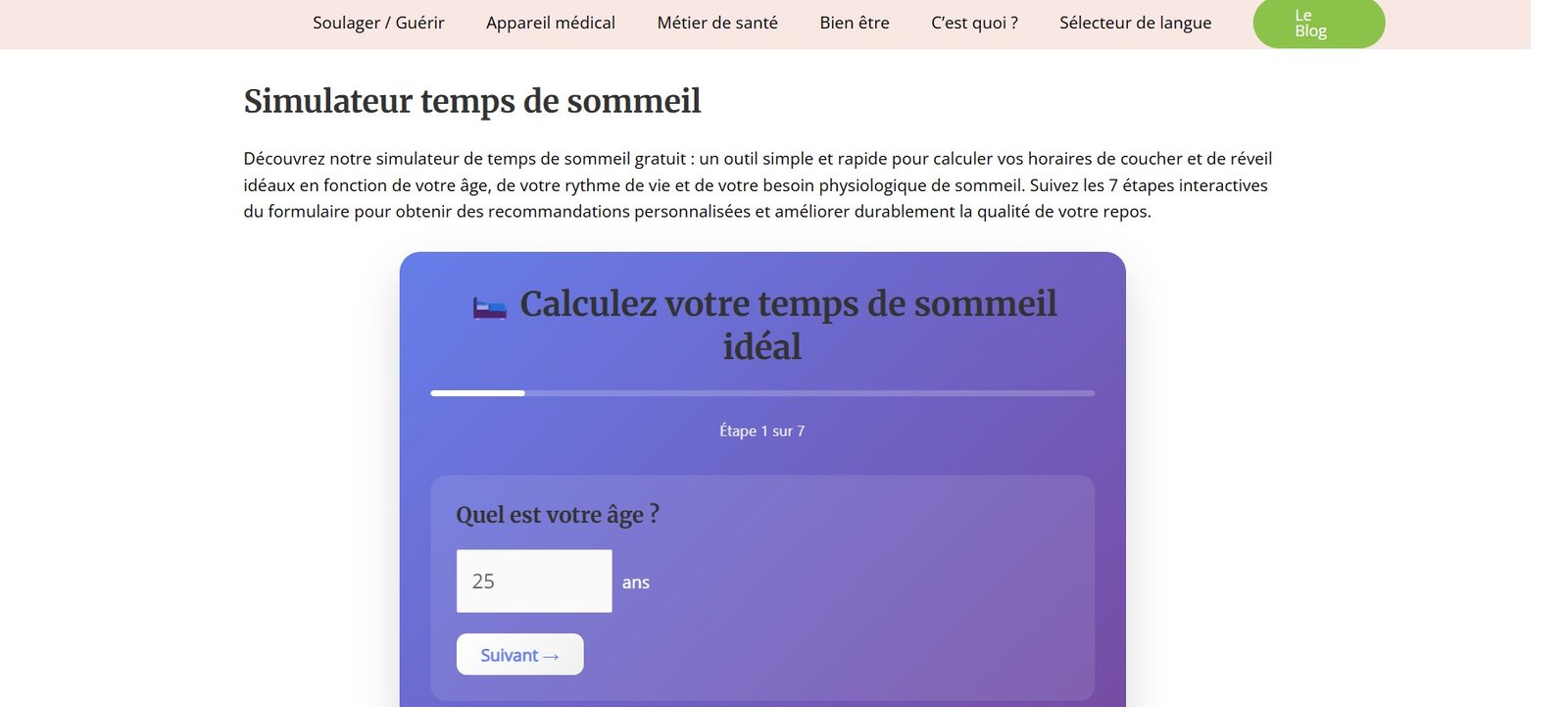 celyatis.com_simulateur_temps_de_sommeil