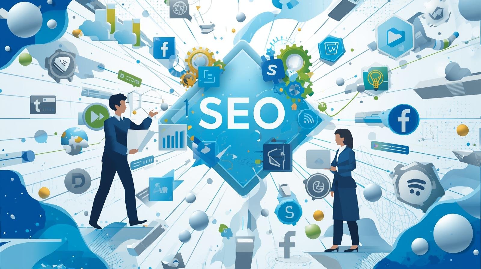 cpf formation marketing marketingbusiness360.fr