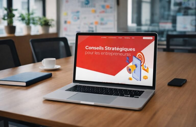 Datamarketingparis.com : le guide d’informations stratégiques pour entrepreneurs datamarketingparis.com