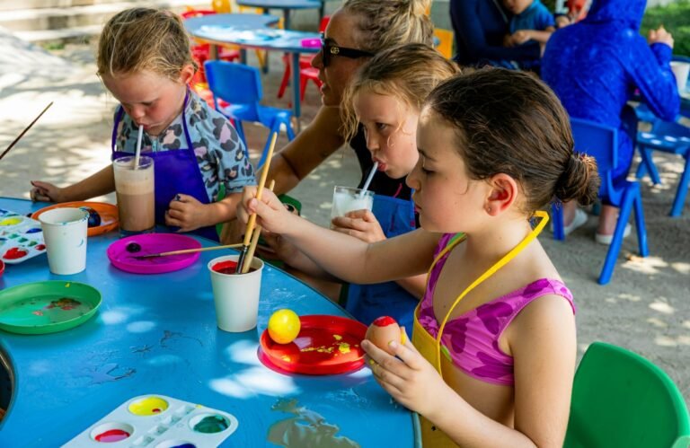 générateur de gages enfants filmsauvages.com​