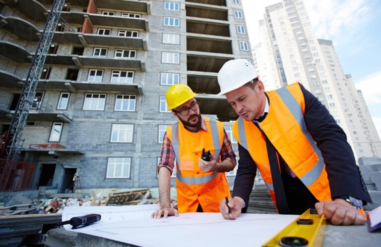 Munilla Construction Management : l’expert en gestion de projets et travaux BTP munilla construction management