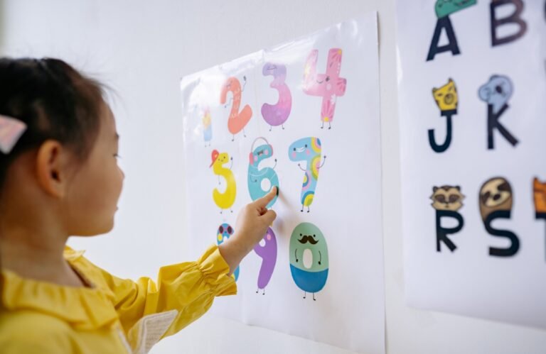 Table de multiplication interactive montessori-formations.fr : tout savoir table de multiplication interactive montessori-formations.fr