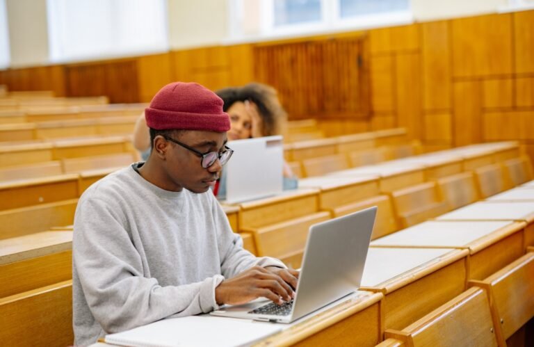 test_mémoire_apprendre-vite-et-bien.com