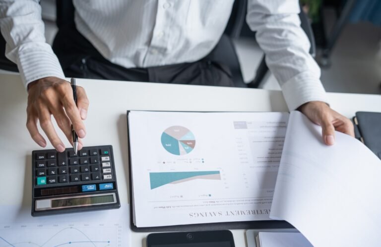 zpravyaktualne cz finance​