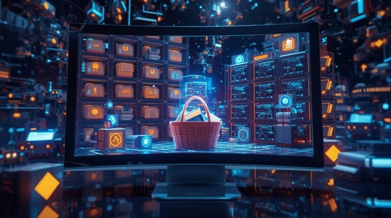 Archives des cncres.org : comment exploiter efficacement cette base documentaire ESS ? Archives des cncres.org