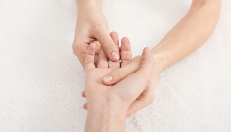 Formation en magnétisme