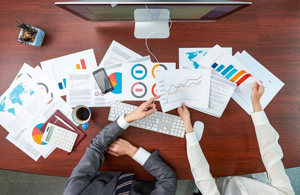 Saisie de données manuelle ou automatisée